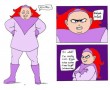 mitz 1 Kunstwerk mitz 1