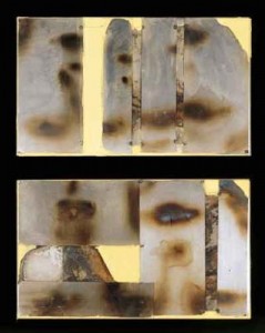Faces Faces