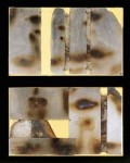 Faces Faces