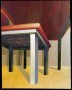 - Kunstwerk -