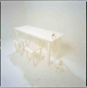 white room white room
