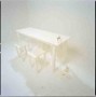 white room Kunstwerk white room