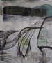 z.t. Kunstwerk z.t.
