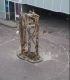 z.t. Kunstwerk z.t.