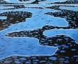 zonder titel Kunstwerk zonder titel