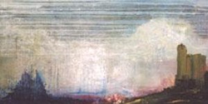 zonder titel zonder titel