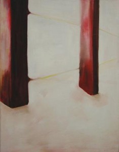 zonder titel zonder titel