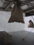 z.t Kunstwerk z.t