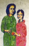 Orpha en Ruth Orpha en Ruth