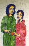 Orpha en Ruth Orpha en Ruth