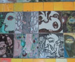 z.t. Kunstwerk z.t.