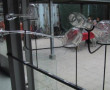 z.t. Kunstwerk z.t.