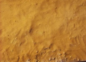 desert 1-3 desert 1-3