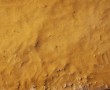 desert 1-3 Kunstwerk desert 1-3