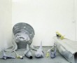 z.t. Kunstwerk z.t.