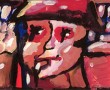 Kid Kunstwerk Kid