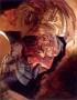 To Portray Kunstwerk To Portray