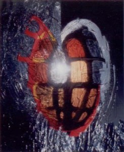 Lux Perpetua Lux Perpetua