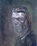 z.t. Kunstwerk z.t.