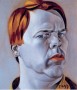 z.t. Kunstwerk z.t.