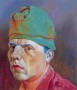 z.t Kunstwerk z.t