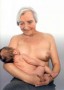 Mothers Kunstwerk Mothers