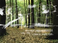 Verblijf in het bos Verblijf in het bos