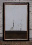 Aerialiens-1 Kunstwerk Aerialiens-1
