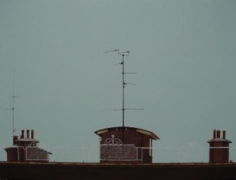 Aerialiens-7 Aerialiens-7