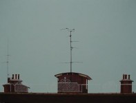 Aerialiens-7 Aerialiens-7