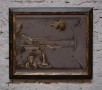 Relics Kunstwerk Relics