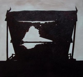 Structure-5 Structure-5
