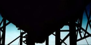 Structure-7 Structure-7