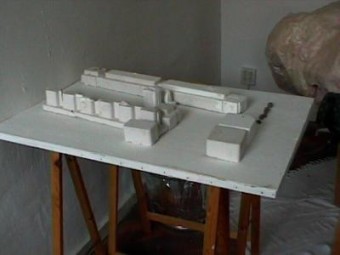 the bar is a spaceshuttle residium the bar is a spaceshuttle residium