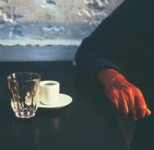 Greek Coffee Greek Coffee