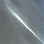 Grey Streak Grey Streak