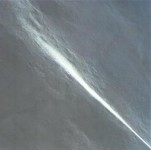 Grey Streak Grey Streak