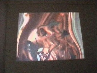 INTENTIO OPERIS INTENTIO OPERIS