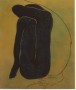 z.t. Kunstwerk z.t.