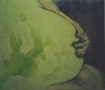 z.t. Kunstwerk z.t.