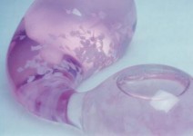 Traumspiel Körper Traumspiel Körper
