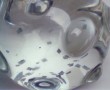 Traumspiel Zukunft Kunstwerk Traumspiel Zukunft