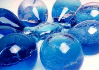 Traumspiel Blau Traumspiel Blau
