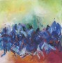 bolero 2 Kunstwerk bolero 2