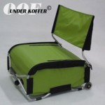 1. UNDER KOFFER 1. UNDER KOFFER