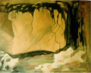 Landschap Landschap