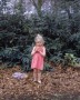 Kaylee Kunstwerk Kaylee