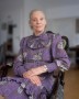 mevrouw Samuels Kunstwerk mevrouw Samuels