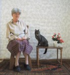 mevrouw Waasdorp mevrouw Waasdorp