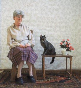 mevrouw Waasdorp mevrouw Waasdorp